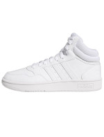 Boty adidas Hoops Mid 3.0 W GW5457