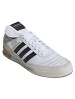 Boty adidas Mundial Goal IN M ID4047