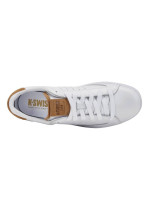 Boty K-Swiss LOZAN KLUB LTH M 07263-987-M