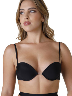 Wonderbra WB009243 kolor:001 noir