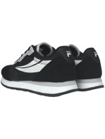 Fila Hypert W FFW0494 83336 dámské boty