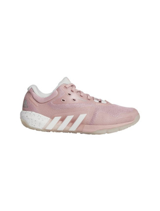 Dámská sportovní obuv Dropset W GX7960 - Adidas