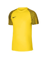 Tričko Nike Df Academy Jsy SS Jr DH8369 719