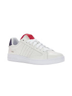 Boty K-Swiss Lozan Klub LTH M 07263-918-M