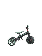 Bicycle Globber Explorer Trike Foldable 4in1 732-104 dětské