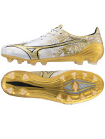 Boty Mizuno Morelia Alfa Japan MD M P1GA246050