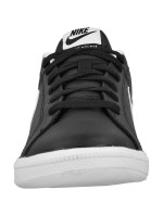 Boty Nike Sportswear Court Royale M 749747-010