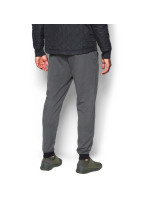 Pánské tepláky 1290261 Sportstyle Jogger FW21 - Under Armour