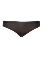 Dámská tanga QF1950E - Calvin Klein