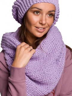 Nekonečná šála model 148897 BE Knit