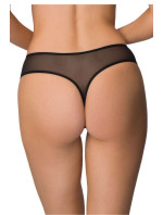 Tanga  model 204045 Mat