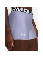 Under Armour Legíny W 1383629-539 Dámské