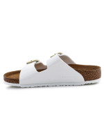 Birkenstock Arizona BS Jr 1027150