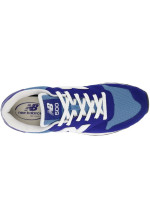 Boty New Balance M GM500LCL