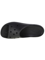 Žabky Crocs Classic Platform Slide W 208180-001