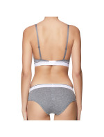 UFSB-Lizzys Bra A03989-0EFAU-96X - Diesel