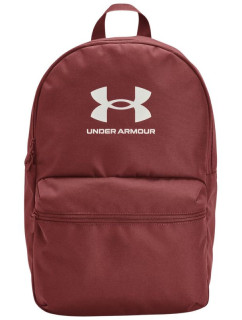 Batoh Under Armour Loudon 1380476-688