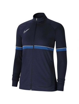 Dámské tričko Dri-FIT Academy 21 W CV2677-453 - Nike