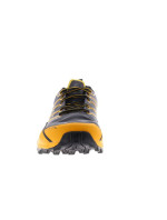 Běžecká obuv Inov-8 X-Talon Ultra M 260 V2 000988-BKGO-S-01 black-gold