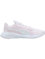 Puma Night Runner V2 W 379257 14 Dámská běžecká obuv