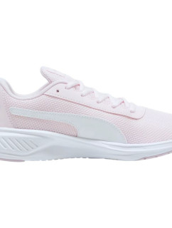 Puma Night Runner V2 W 379257 14 Dámská běžecká obuv