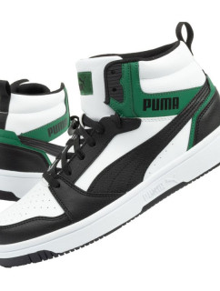 Boty Puma Rebound v6 M 392326 16