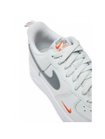 Boty Nike Air Force 1 `07 M HF3836-001