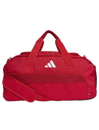 Taška TIRO Duffle Bag S IB8661 - Adidas