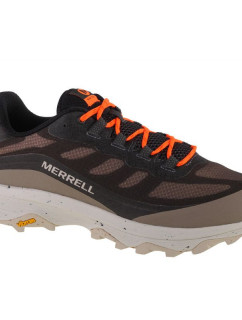 Pánská obuv Moab Speed M J067715 - Merrell