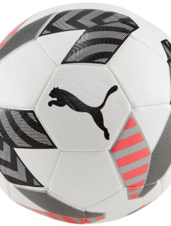 Puma King Ball 83997 02 fotbal