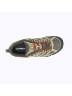 Turistické boty Merrell Moab 3 Gore-Tex M J035801