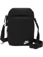 Taška Nike Heritage Crossbody DB0456 010