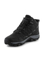 Merrell West Rim Sport Mid Gtx M J036519 bota