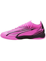 Fotbalové boty Puma Ultra Match IT M 107758 01