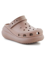 Crocs Crush Clog W 207521-2Q9