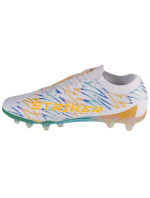 Boty Joma Striker 2402 FG M STRIKW2402FG