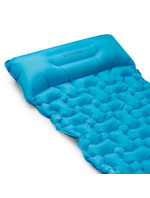 Ultralehká trekingová matrace Spokey Spokey Air Bed SPK-941061