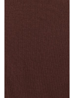 Halenka Made Of Emotion M806 Brown