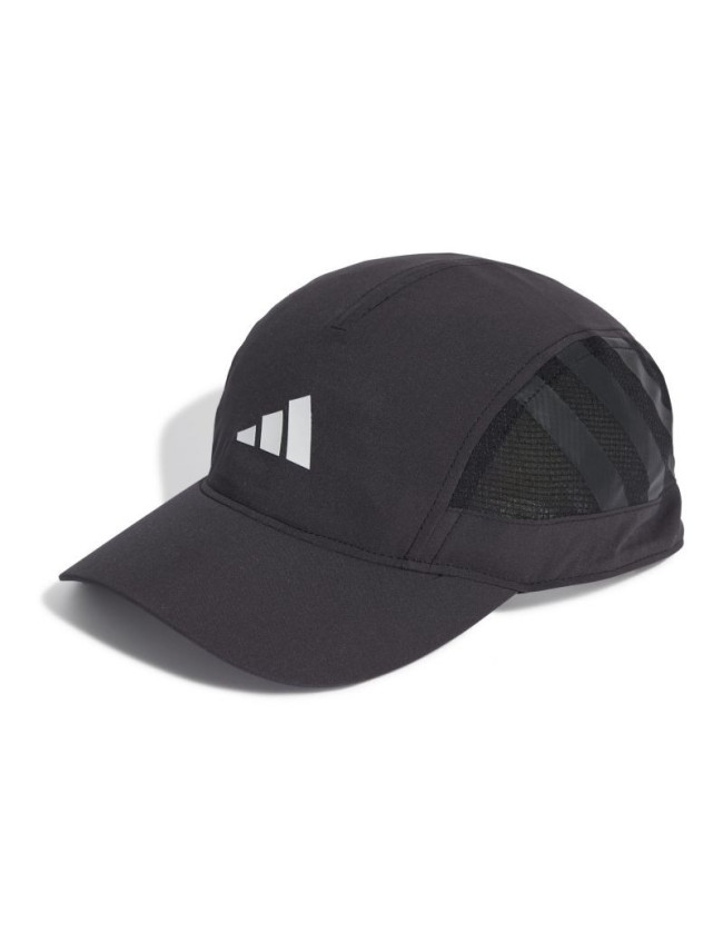 Baseballová čepice adidas 3P II3499