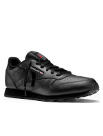 Boty Reebok Classic Leather Jr 50149