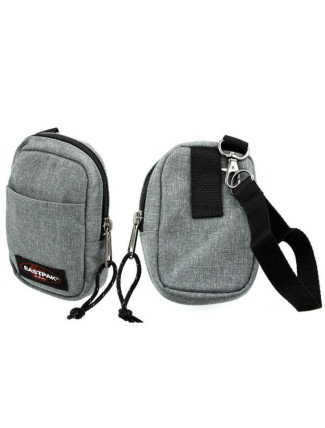 Taška EK686363 - Eastpak