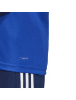 Pánské tričko Tiro 19 Training Top M DT5277 - Adidas