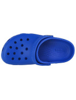 Crocs Classic Clog Jr 206991-4KZ