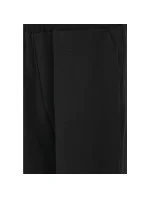 Dětské tepláky Endurance Timmia Jr. Sweat Pants