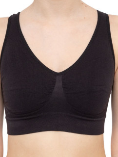 Dámská sportovní podprsenka SPORTS RACER BACK BRA - BELLINDA