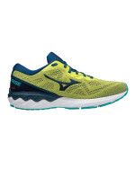 Boty Mizuno Wave Skyrise 2 M J1GC210984