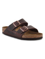 Žabky Birkenstock Arizona M 0052531