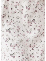 Dámské tričko Luna 186 cr/r S-2XL