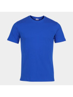 Joma Desert T-shirt Royal M 101739.700