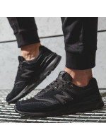 Boty New Balance M CM997HCI